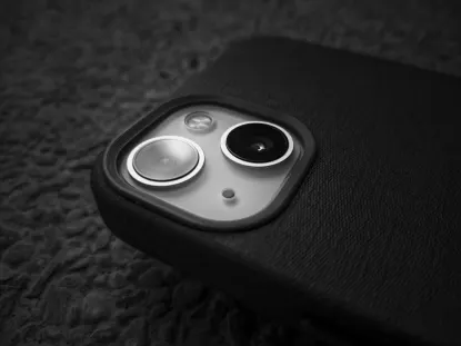 PlayAmo Kasino Mobilní aplikace